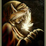 hPdxJpMF-gQ-channel-avatar-Ciou Rkun