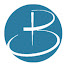 sGHWRkeLtt8-channel-avatar-Brightmoor Christian Church