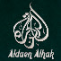 GrT0_zd5HEc-channel-avatar-الدين الحق AldaenAlhak