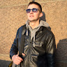Автор
