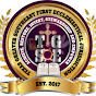 Texas Greater Southeast First Ecclesiastical Jurisdiction COGIC (Official) logo
