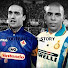 Channel Image