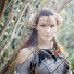 3R9g_VABesA-channel-avatar-feevagabonde