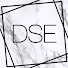 u1PUio8bztw-channel-avatar-Danielle Spencer Exclusive