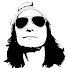 uPMgT9o12nM-channel-avatar-Ryan Roxie Official