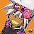 @DomoDev's avatar