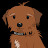 @RustyDog-RD Avatar