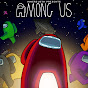 Earth Among Us logo