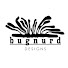 6ef42JlCPp8-channel-avatar-Bugnurd Designs
