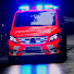 n5FyjkVDyYY-channel-avatar-Emergency München