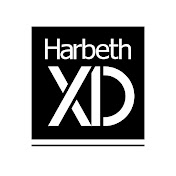Harbeth Audio Ltd