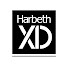 4U68pM-3xwM-channel-avatar-Harbeth Audio Ltd