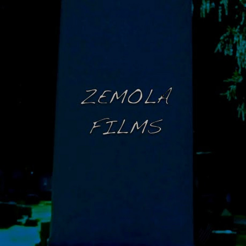 Zemola Films