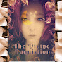 The Divine Inquisition logo