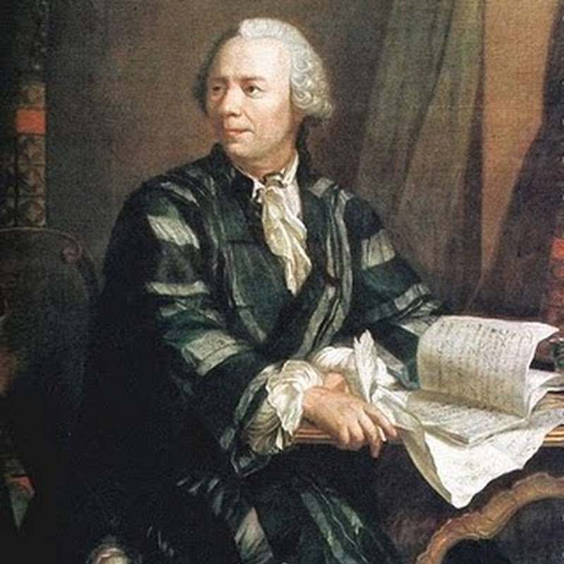 Mahmoud Abido
