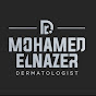 Dr. Mohamed Elnazer