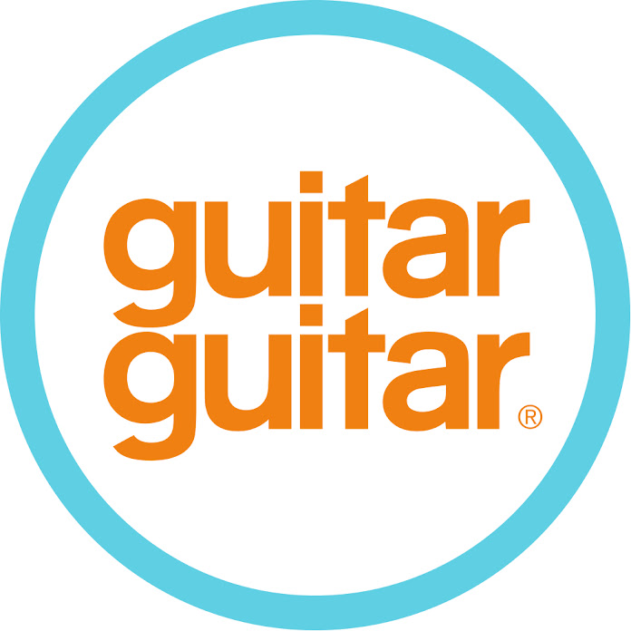 GUITARGUITAR Net Worth & Earnings (2026)