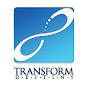 Transform Destiny logo