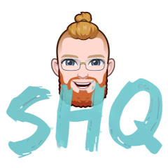 Thumbnail of related channel