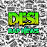 EpQ3u5HQetY-channel-avatar-Desi Rap News