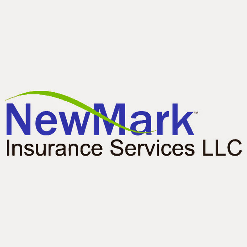 NewMark Insurance Services, LLC