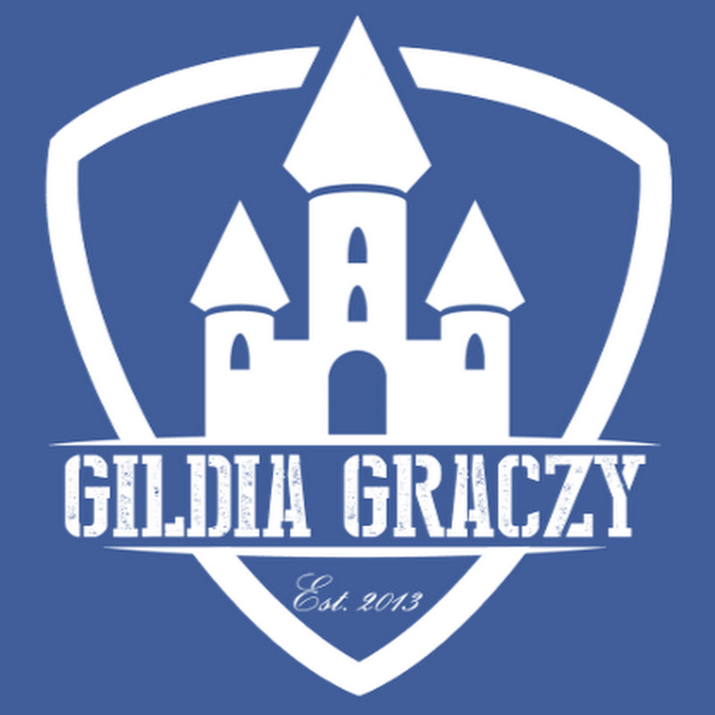 Gildia Graczy TV
