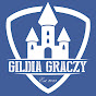 Gildia Graczy TV