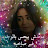 @zenbmohamed5768