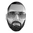 u9s3wD1e2Zk-channel-avatar-SIR_Pierre