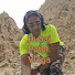 1CGNxZkTq3Y-channel-avatar-Dubai Patel Vlogs