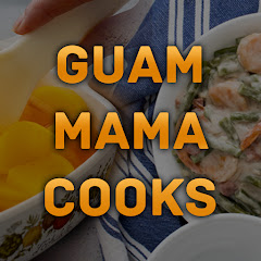 Guam Mama Cooks net worth