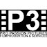 ZmC9YYhyviw-channel-avatar-ProPassionPictures Filmproduktion & Services