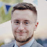 u1vqpsXuPgU-channel-avatar-Sam Davies