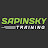Sapinsky Training