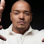 Tone Offiziell Avatar