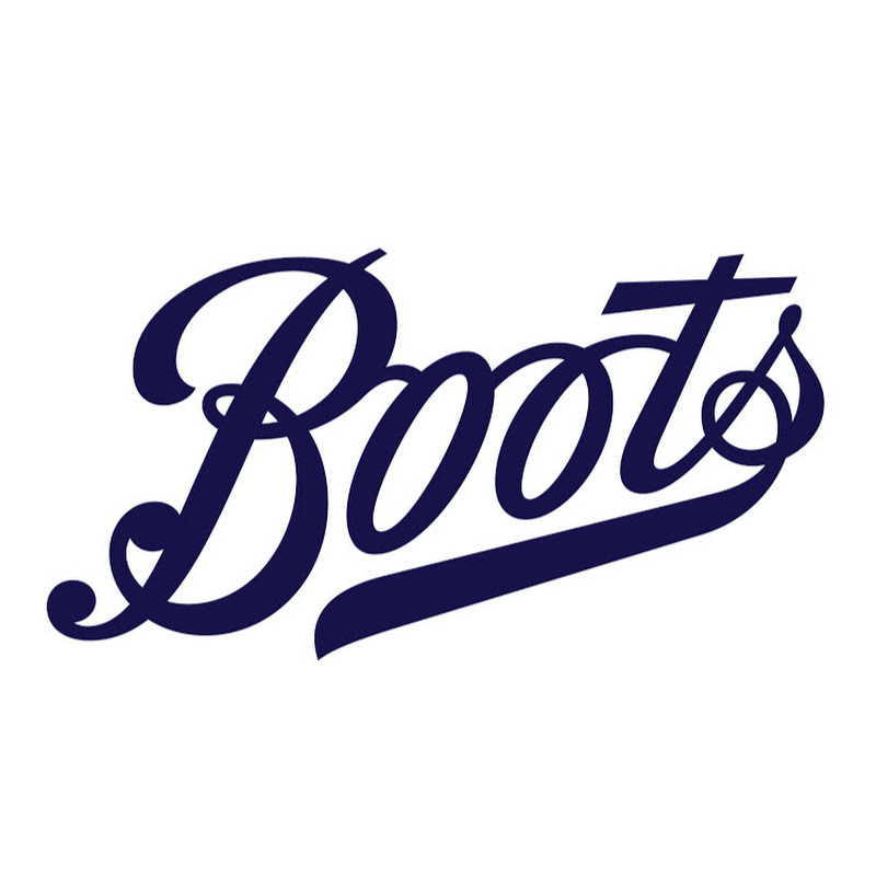 BootsThailand