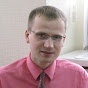 Andrey Gvozd