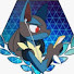 oWnpVtFgvHw-channel-avatar-Muted Stories