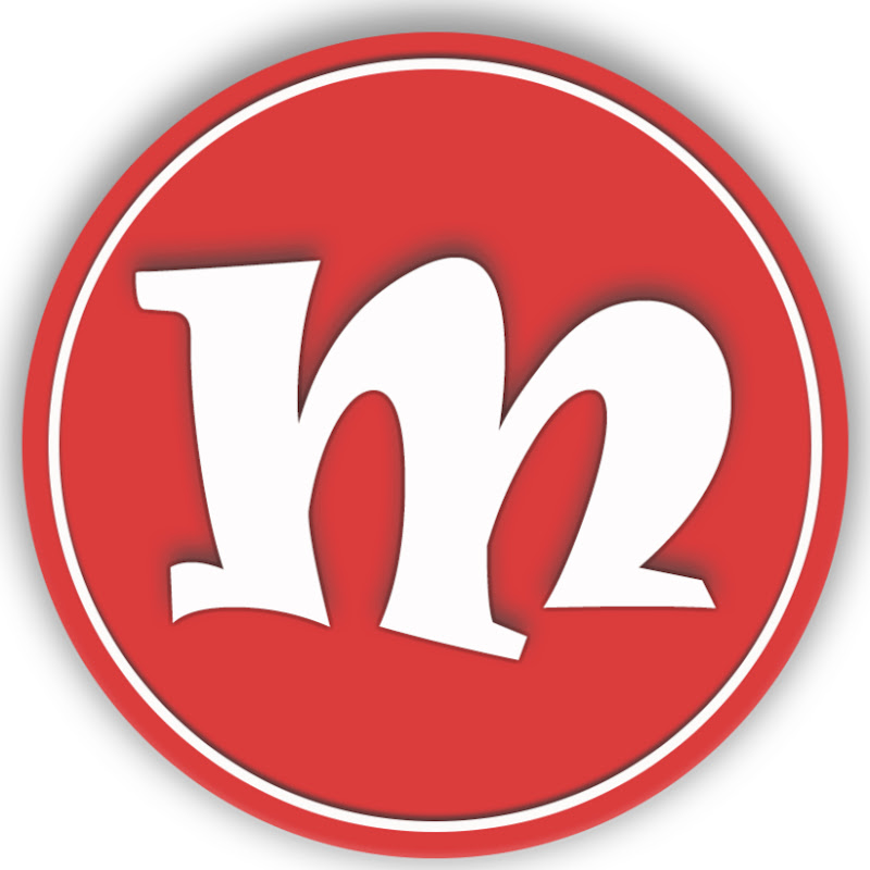 Mamens Inc