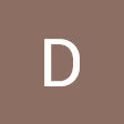 DegenNews