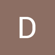 DegenNews