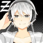 管理人Zの管理人ぜっちゃんねる
