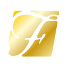ファンスクウェア公式チャンネルアイコン画像