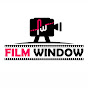 Film Window logo