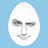 @GeetarAdam's avatar