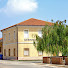 hgIC3Rqftcg-channel-avatar-San Costantino Calabro