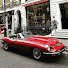 gwVHqJ637Ac-channel-avatar-Webbs Of Weybridge Classic Car Hire