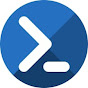 Powershell Arabia (PowerShellArabia) logo