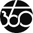 c2inzw7hquM-channel-avatar-Timographie360
