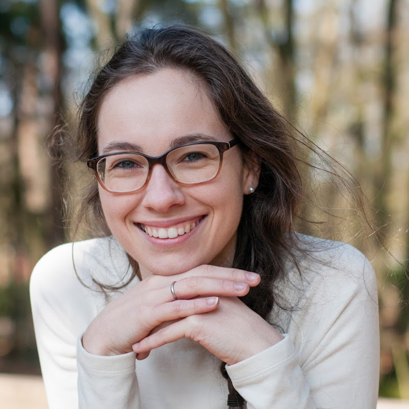 Fertility Homeopath